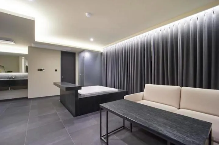 Hotel Tara Seul