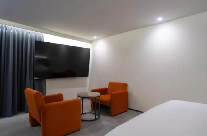 Hotel Tara Seul 0*,  Coreia do Sul