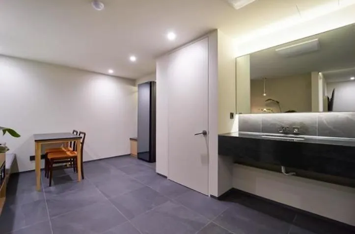 Hotel Tara Seul